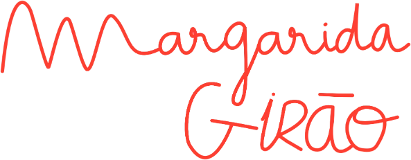 Logo image representing the brand’s artistic signature. Logo image representing the brand’s artistic signature.